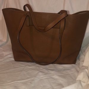 Michael Kors tote